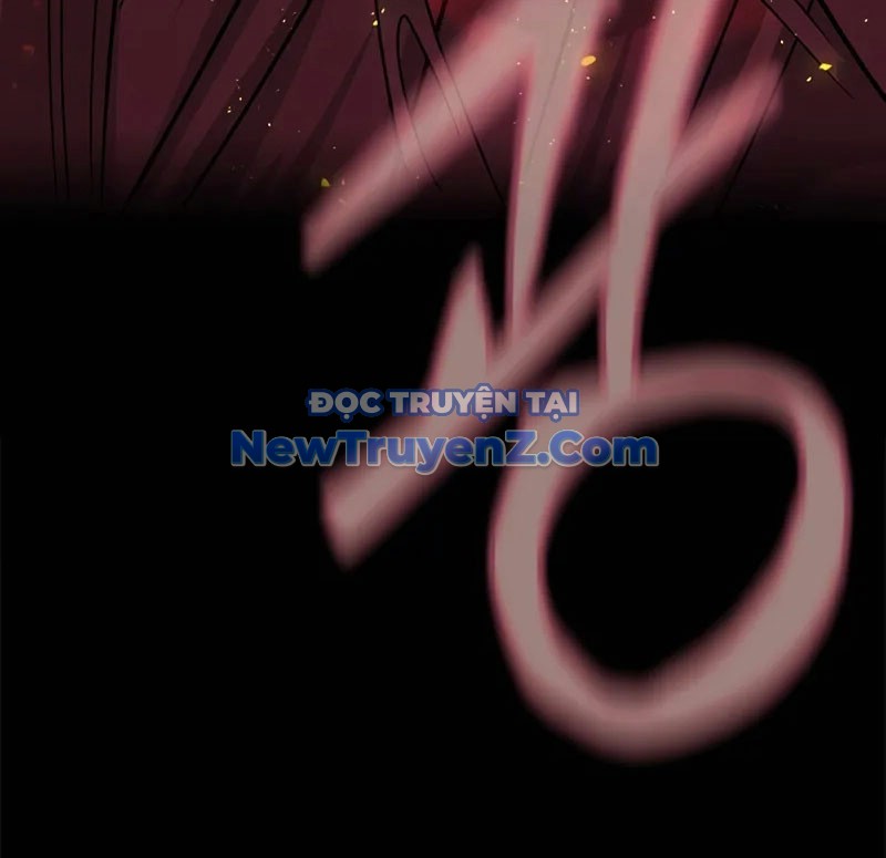 Người Chơi Thiết Thụ chapter 77 - Trang 14
