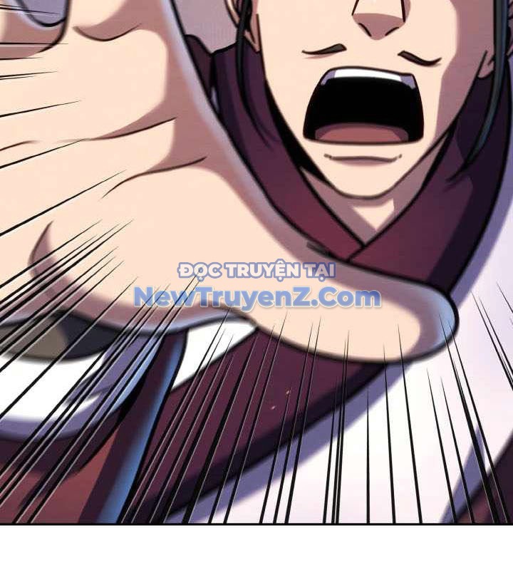 Đệ Tử Của Võ Lâm Minh Chủ chapter 50 - Trang 165