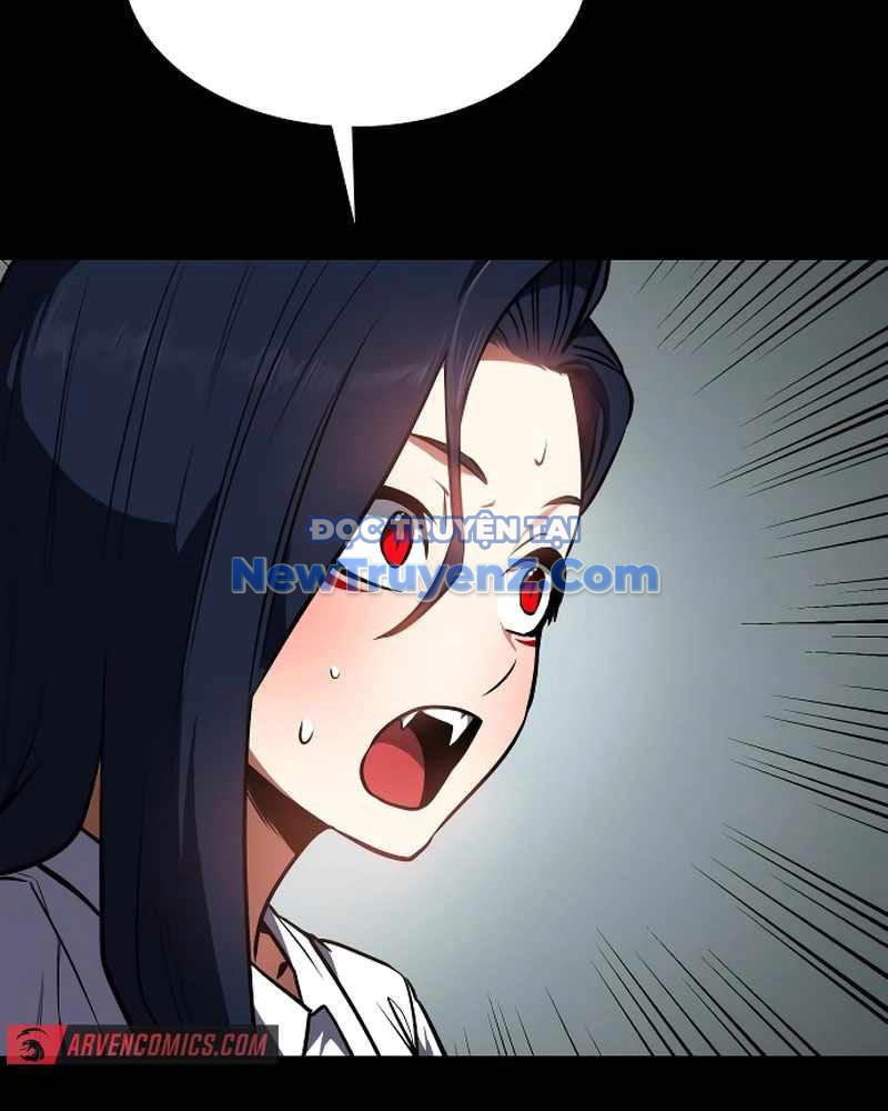 Nhật Hành Nhân chapter 41 - Trang 158