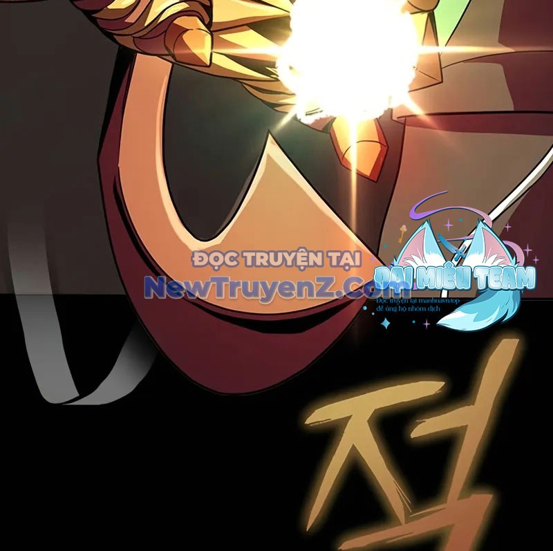 Người Chơi Thiết Thụ chapter 77 - Trang 36