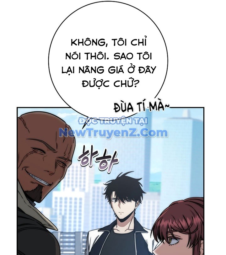 Công Chức Cấp Kiếm Thần Hồi Quy chapter 45 - Trang 63