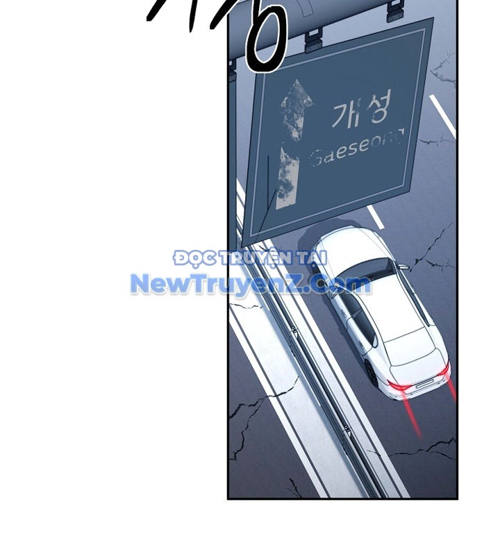Công Chức Cấp Kiếm Thần Hồi Quy chapter 45 - Trang 29