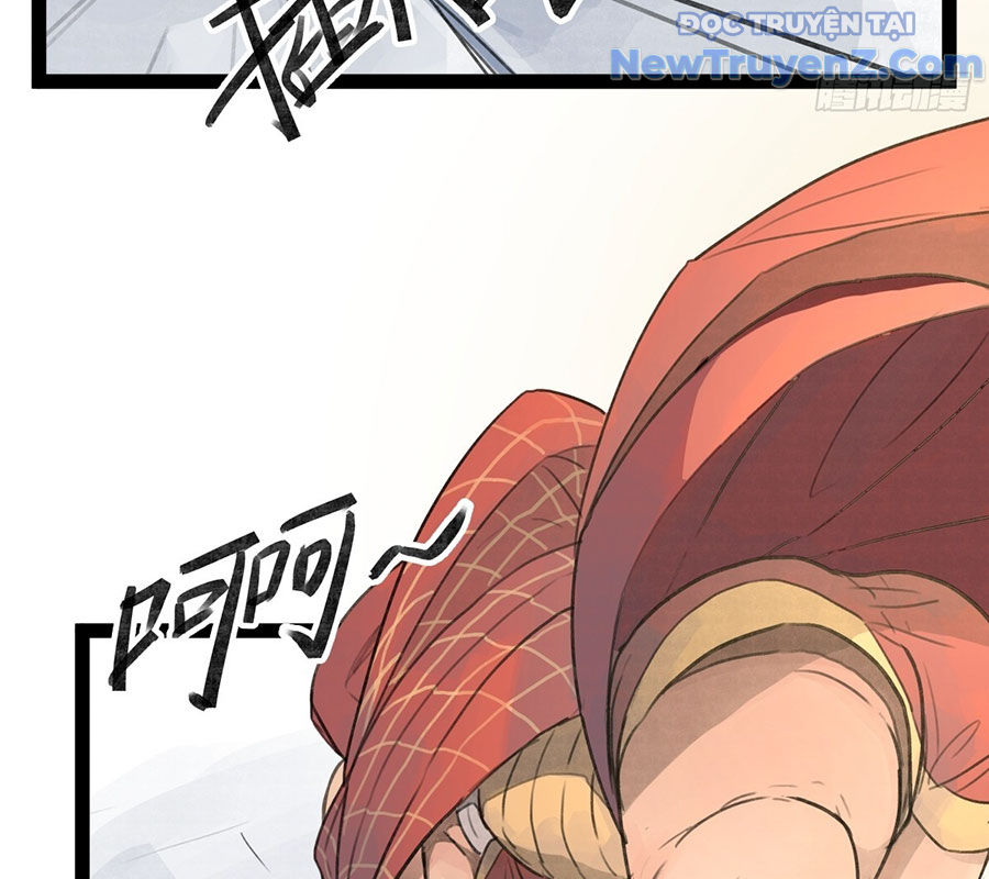 Hiệp Khách Hành Bất Thông chapter 32 - Trang 43