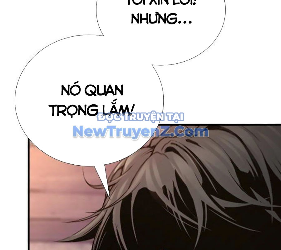 Tăng Cấp Với Các Vật Phẩm độc Quyền Của Dungeon chapter 51 - Trang 120