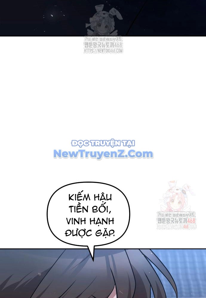 Hoạn Quan Hồi Quy: Tróc Phong Truy Nguyệt chapter 40 - Trang 94