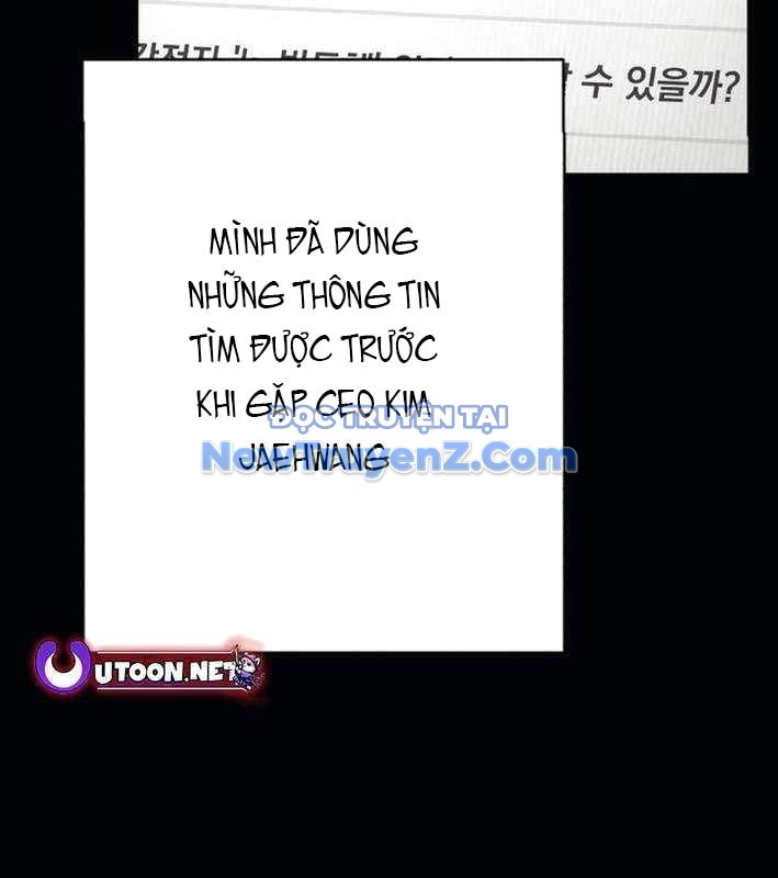Lừa Đảo Bằng Giọng Nói Làm Đảo Lộn Cuộc Sống Của Bạn chapter 39 - Trang 31
