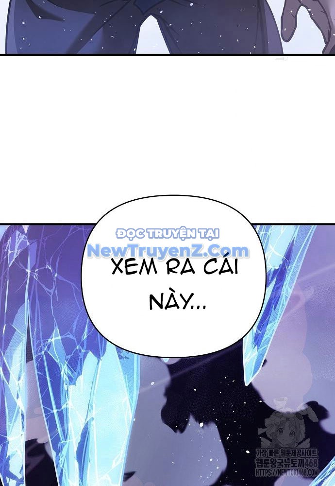 Tiểu Tử Đáng Ngờ Lại Là Cao Thủ chapter 90 - Trang 11