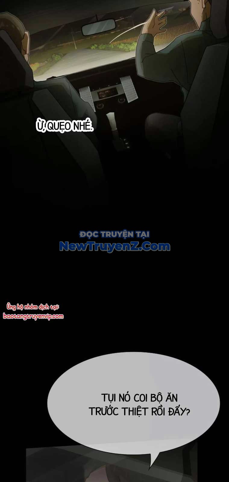 Thiên Tài Nhìn Thấu Thế Giới chapter 25 - Trang 103