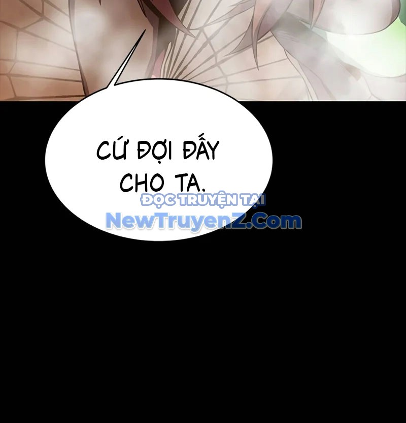 Người Chơi Thiết Thụ chapter 77 - Trang 218