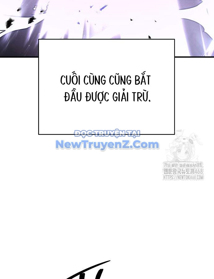 Tiểu Tử Đáng Ngờ Lại Là Cao Thủ chapter 89 - Trang 149