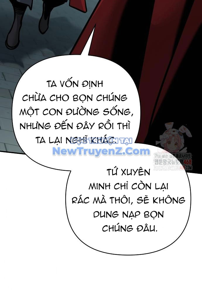 Tiểu Tử Đáng Ngờ Lại Là Cao Thủ chapter 91 - Trang 139