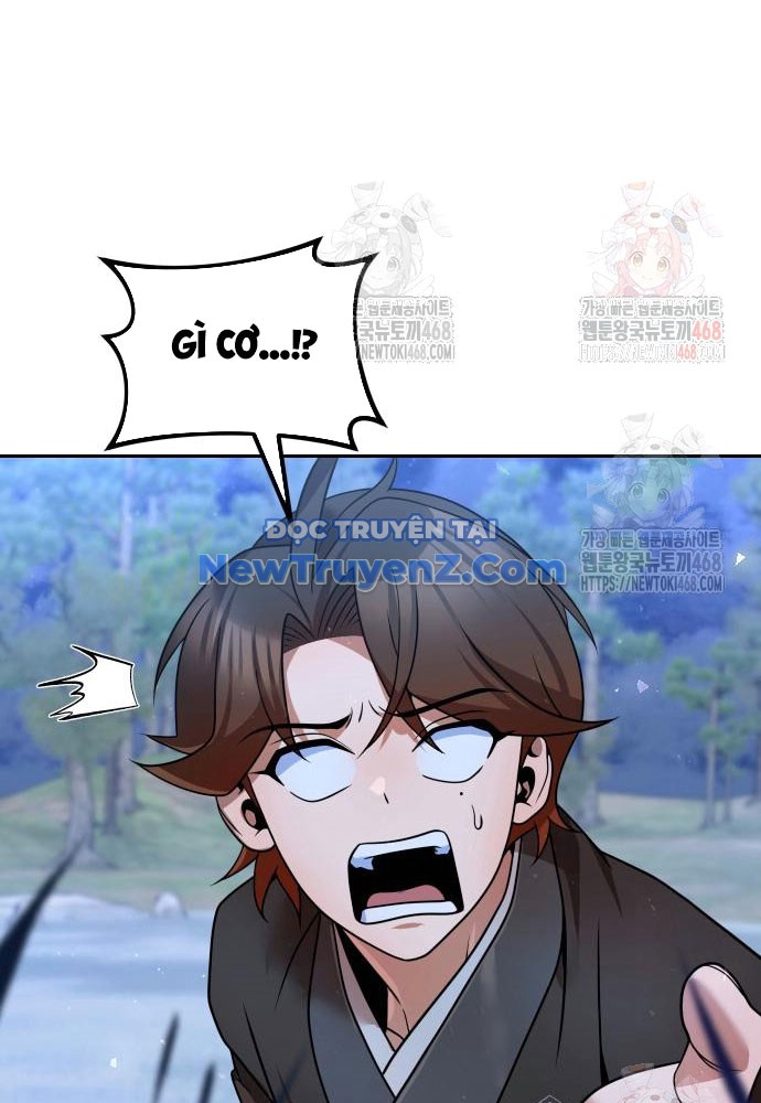 Hoạn Quan Hồi Quy: Tróc Phong Truy Nguyệt chapter 40 - Trang 131