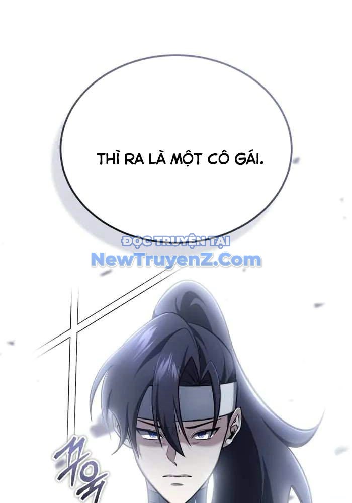 Hồi Quy Giả Về Hưu chapter 68 - Trang 4
