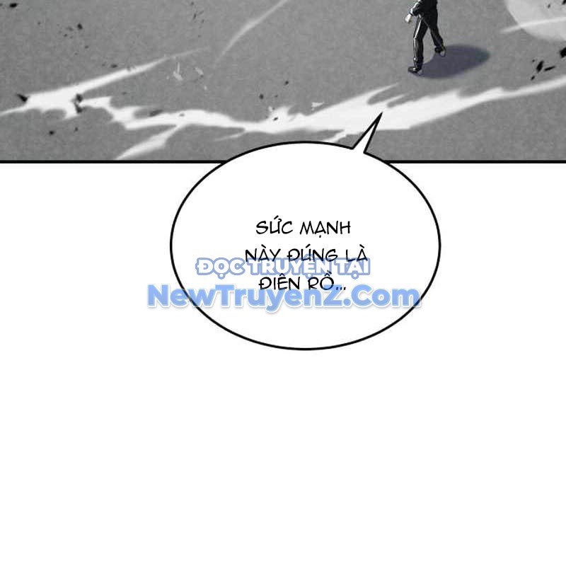 Kim Chiến Sĩ: Hành Trình Xây Dựng Đặc Tính chapter 40 - Trang 131
