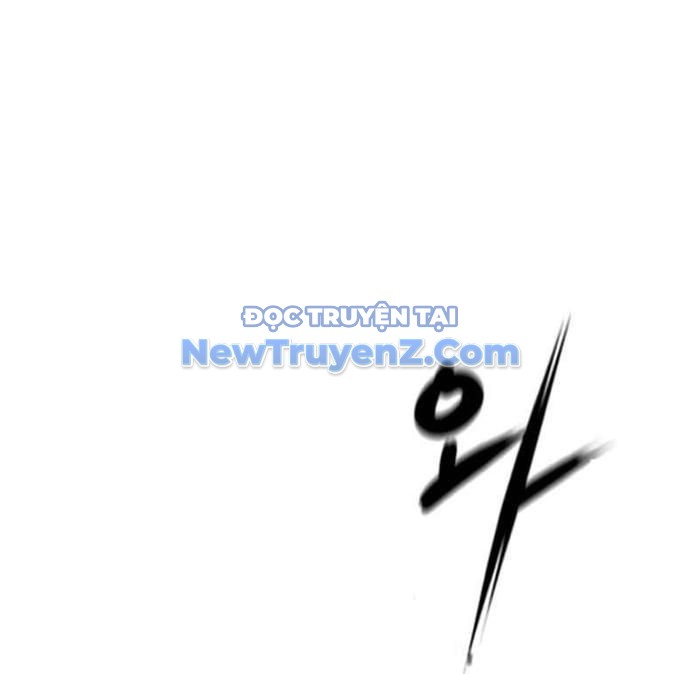 Phòng Gym Hanlim chapter 228 - Trang 106