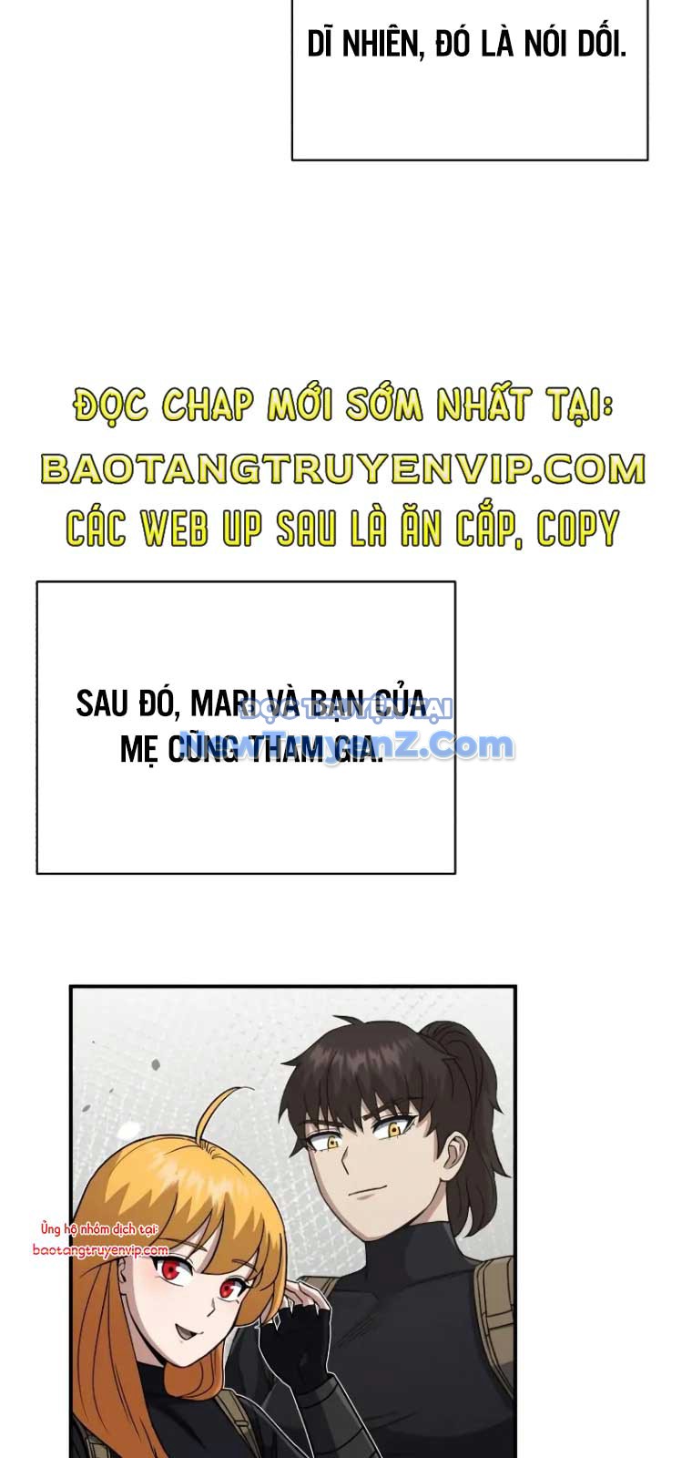 Thiên Tài Của Dòng Dõi Độc Nhất Vô Nhị chapter 107 - Trang 90