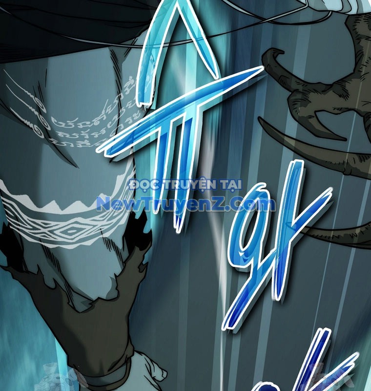 Công Chức Cấp Kiếm Thần Hồi Quy chapter 46 - Trang 133