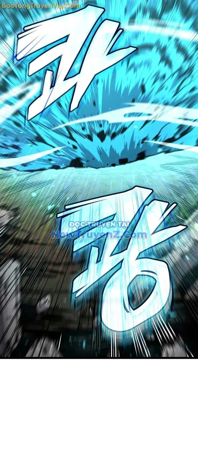 Độc Chiến Đế Vương chapter 15 - Trang 99