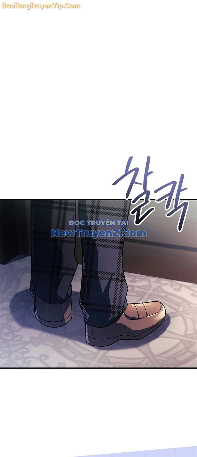 Anh Hùng Huyền Thoại Là Học Viên Danh Dự Của Học Viện chapter 41 - Trang 20