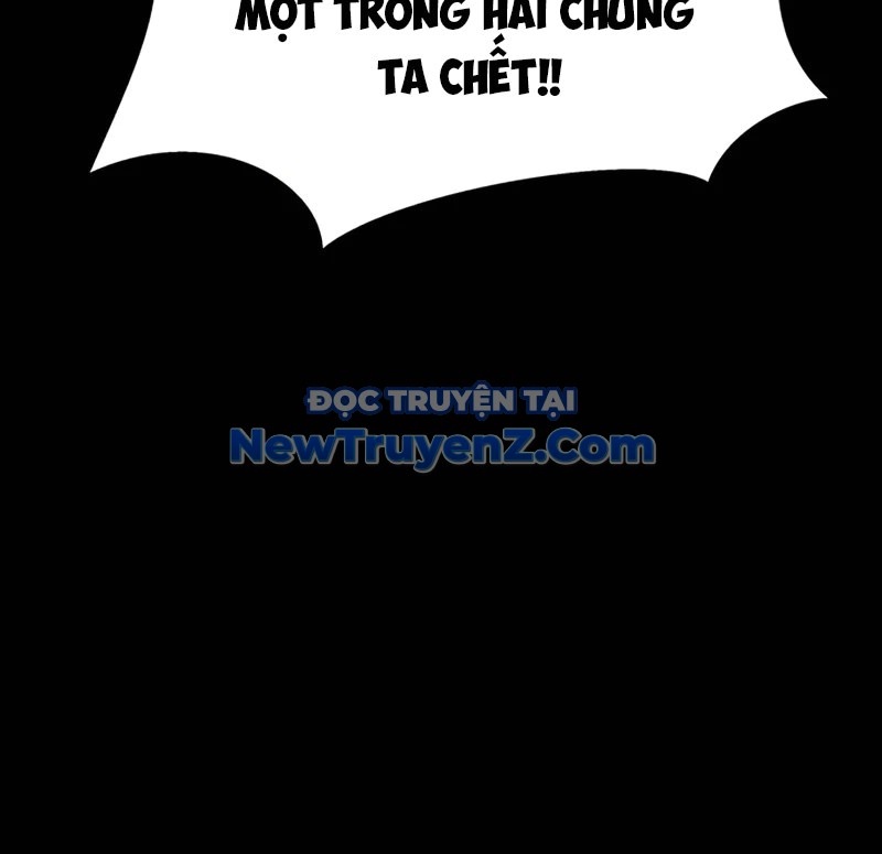 Người Chơi Thiết Thụ chapter 77 - Trang 287