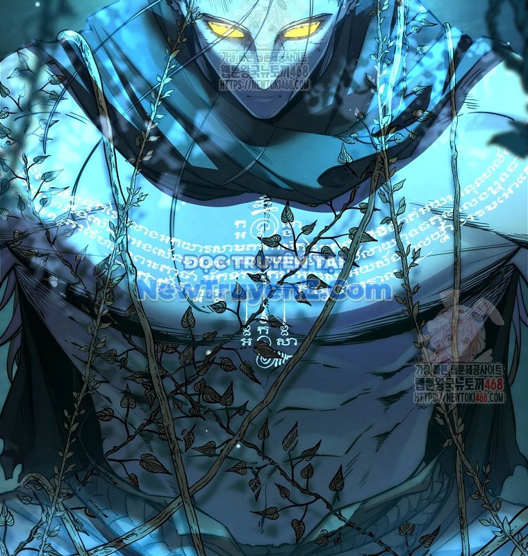 Công Chức Cấp Kiếm Thần Hồi Quy chapter 46 - Trang 5
