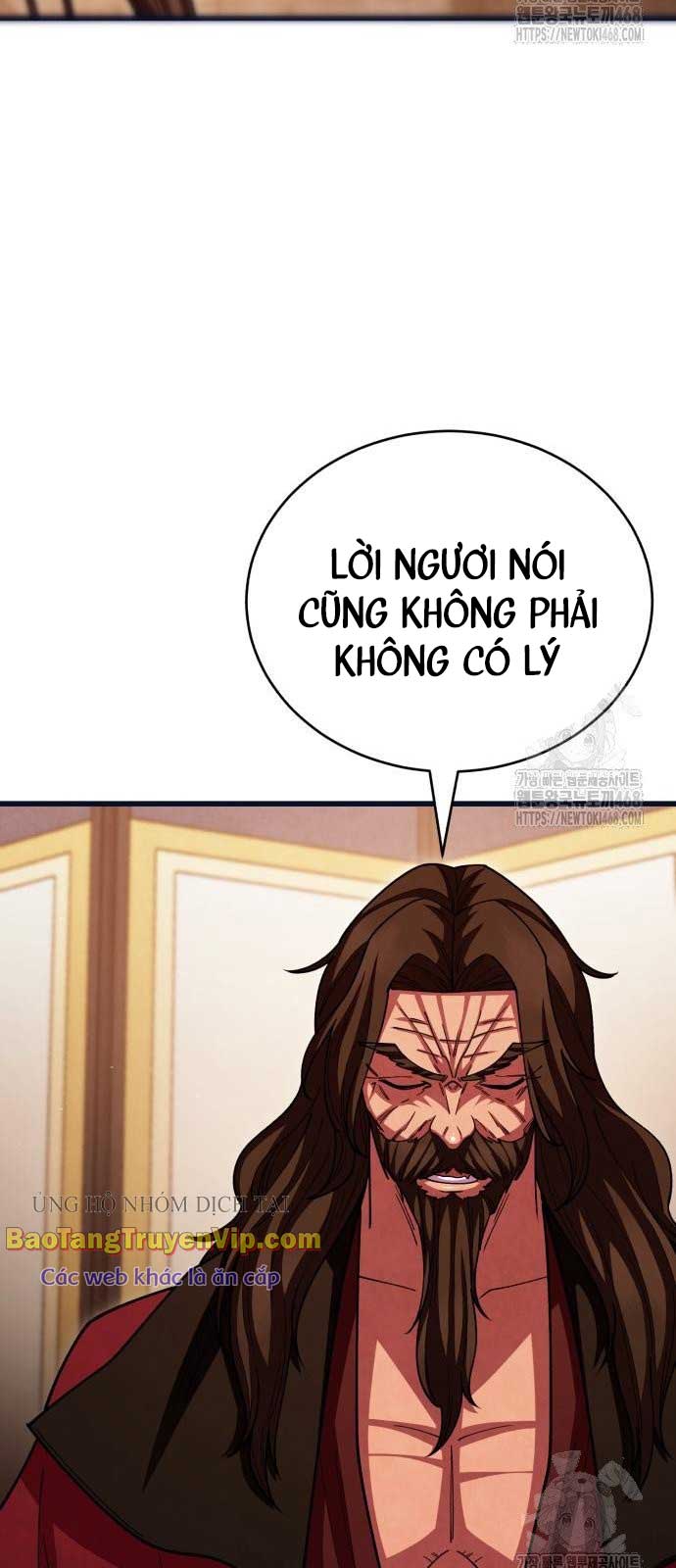 Thiên Hạ Đệ Nhất Đại Sư Huynh chapter 130 - Trang 60