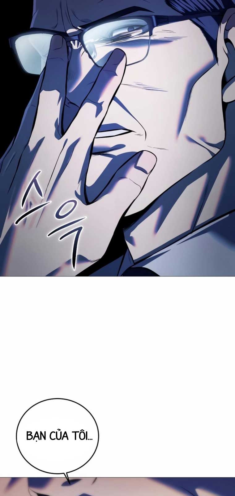 Sát Thủ Huyết Y chapter 9 - Trang 67