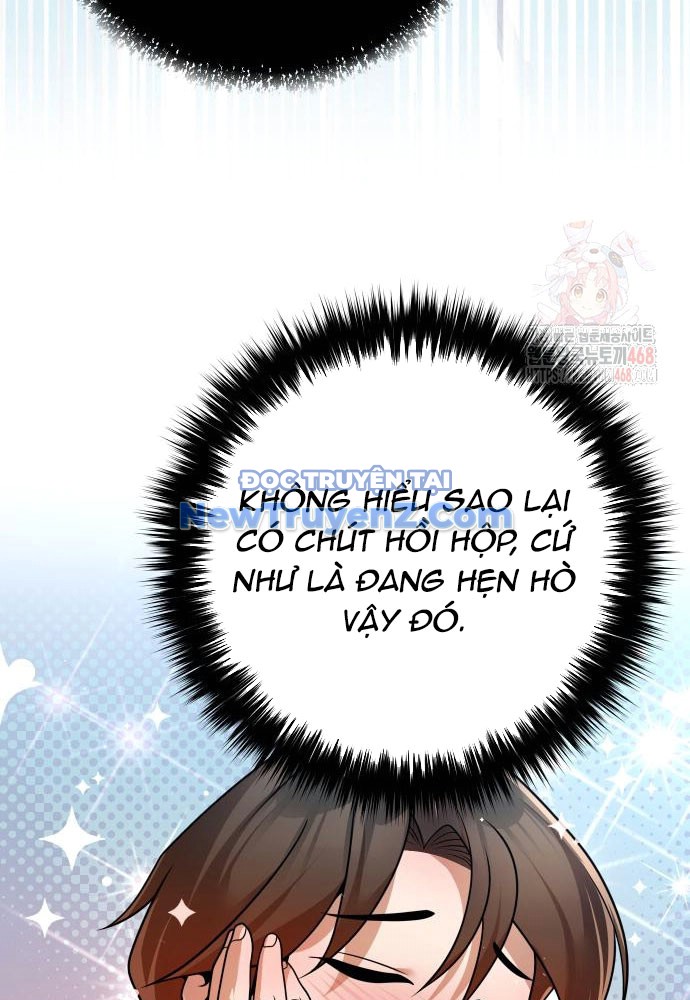 Hoạn Quan Hồi Quy: Tróc Phong Truy Nguyệt chapter 40 - Trang 80