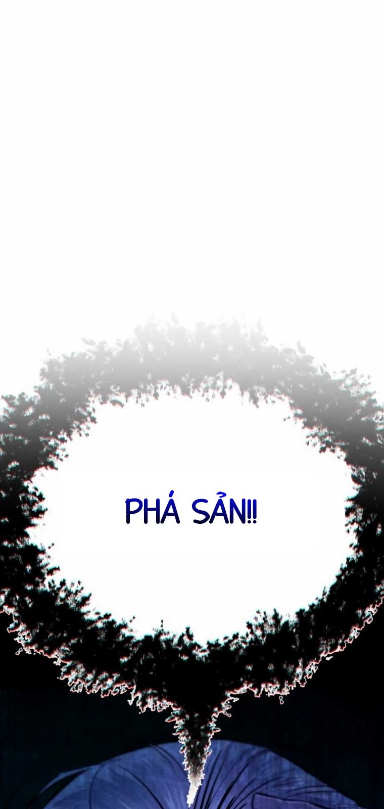 Sát Thủ Huyết Y chapter 9 - Trang 75