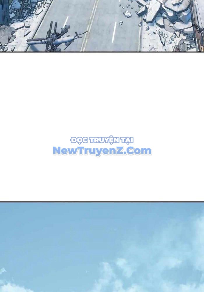Sống Sót Qua Ngày Tận Thế chapter 55 - Trang 170