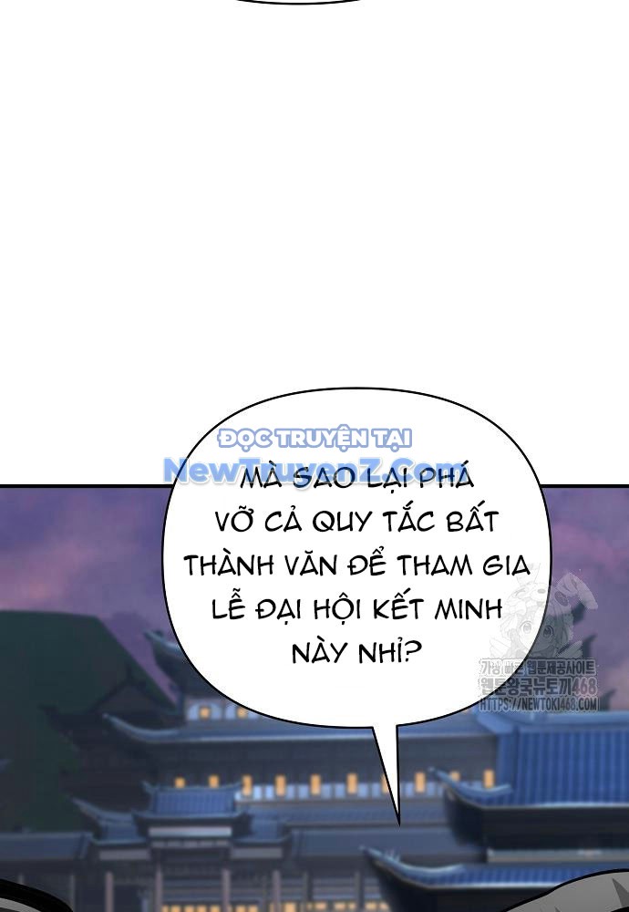 Tiểu Tử Đáng Ngờ Lại Là Cao Thủ chapter 90 - Trang 111