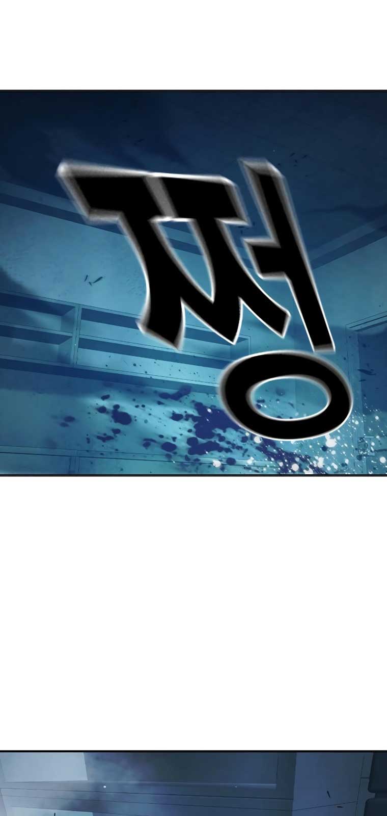 Nhà Tù Vị Thành Niên chapter 49 - Trang 107
