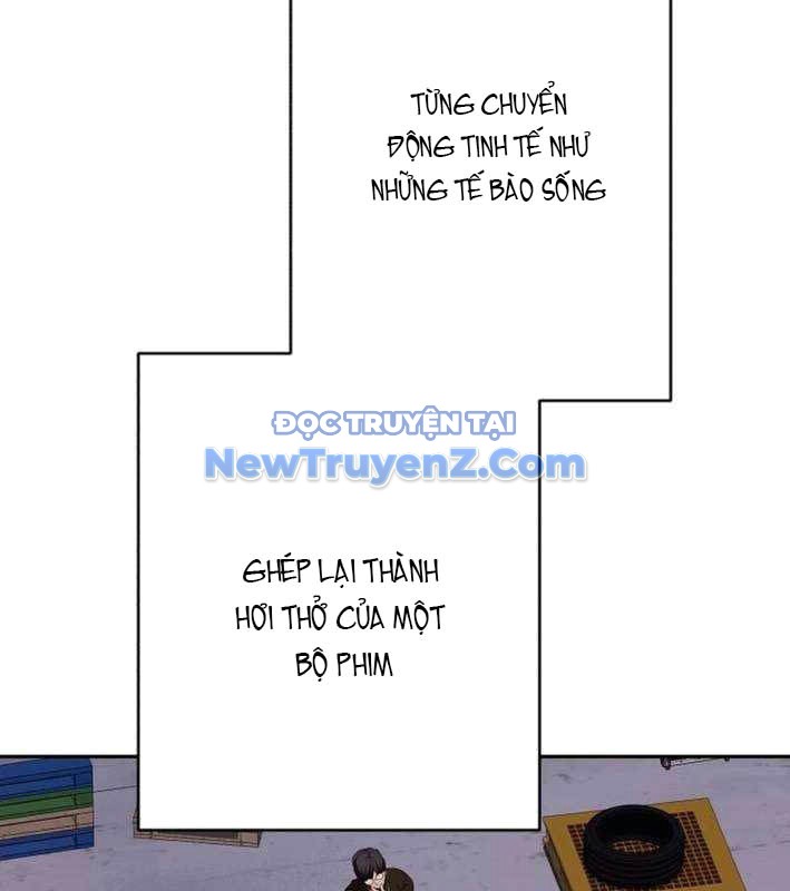 Lừa Đảo Bằng Giọng Nói Làm Đảo Lộn Cuộc Sống Của Bạn chapter 39 - Trang 142