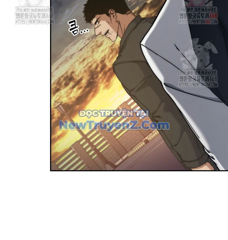 Công Chức Cấp Kiếm Thần Hồi Quy chapter 47 - Trang 164
