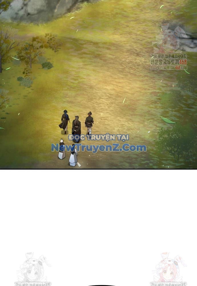 Hoạn Quan Hồi Quy: Tróc Phong Truy Nguyệt chapter 40 - Trang 3
