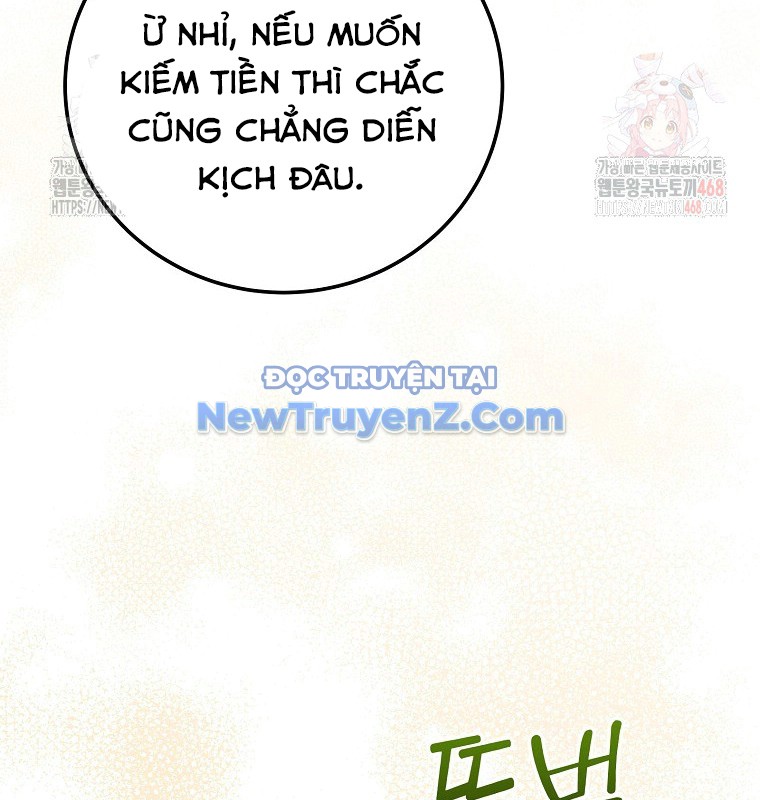 Làm Siêu Sao Từ 0 Tuổi chapter 53 - Trang 148