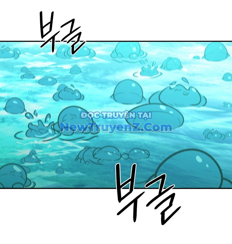 Công Chức Cấp Kiếm Thần Hồi Quy chapter 46 - Trang 81