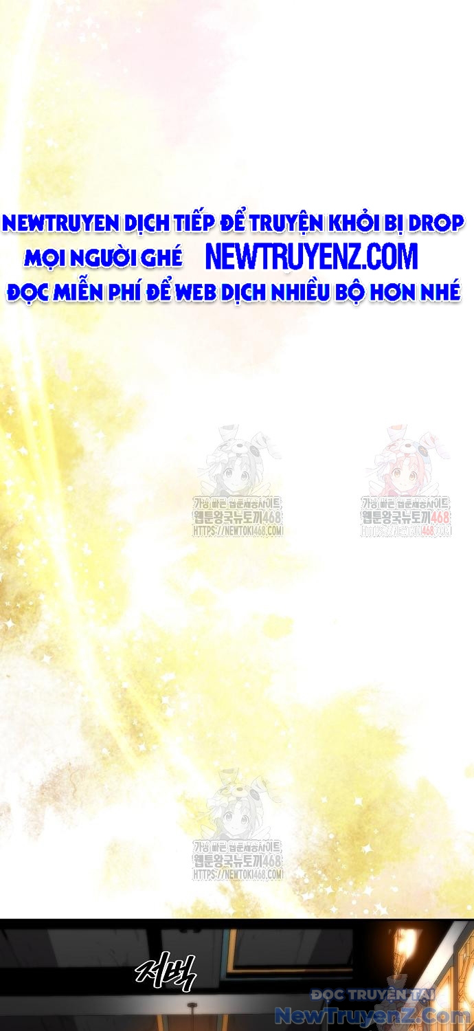 Đại Thánh Trùng Sinh Nam Cung Thế Gia chapter 24 - Trang 47