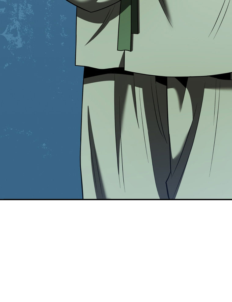 Vương Triều Đen Tối: Joseon chapter 94 - Trang 39