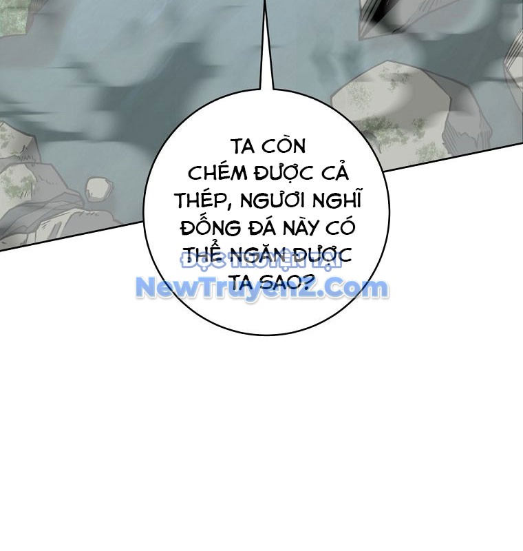 Công Chức Cấp Kiếm Thần Hồi Quy chapter 47 - Trang 63