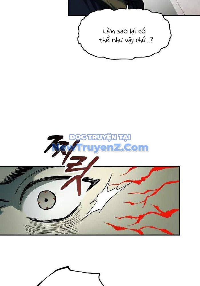 Sống Sót Qua Ngày Tận Thế chapter 55 - Trang 92