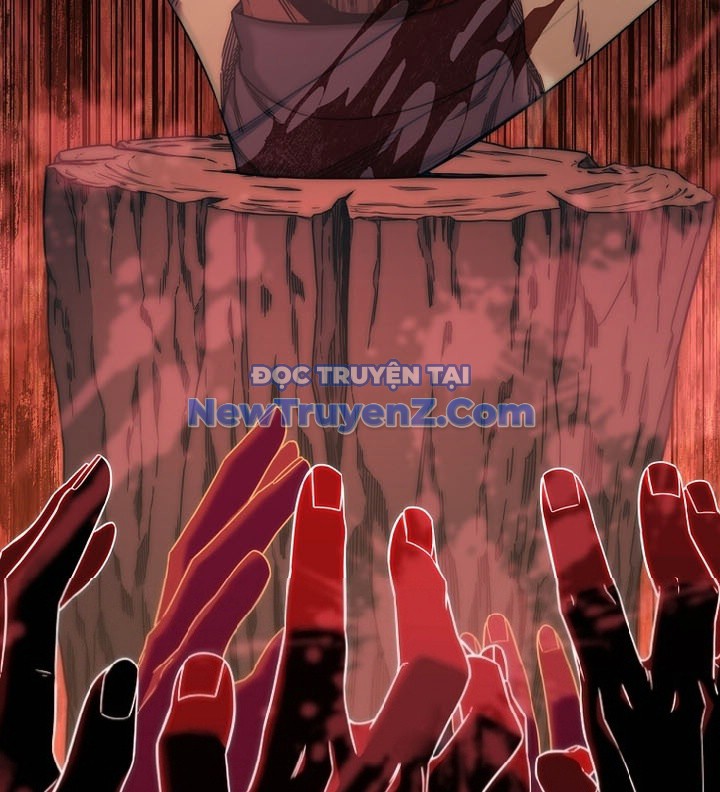 Công Chức Cấp Kiếm Thần Hồi Quy chapter 45 - Trang 49