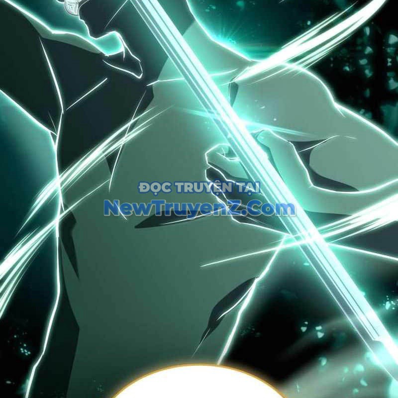 Kim Chiến Sĩ: Hành Trình Xây Dựng Đặc Tính chapter 40 - Trang 15