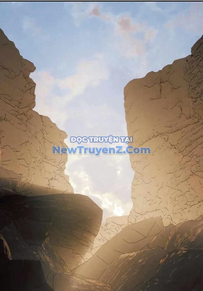Sống Sót Qua Ngày Tận Thế chapter 55 - Trang 174