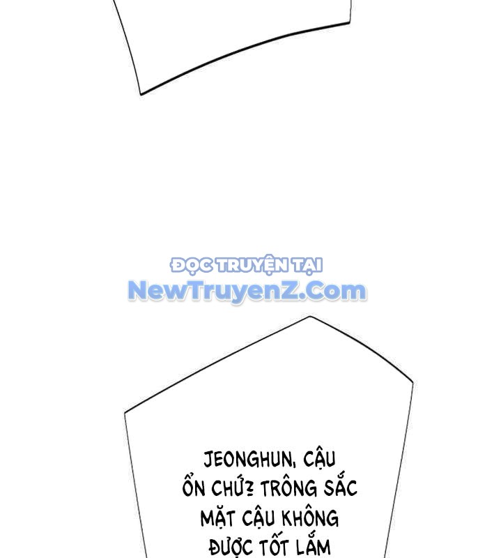 Lừa Đảo Bằng Giọng Nói Làm Đảo Lộn Cuộc Sống Của Bạn chapter 39 - Trang 162