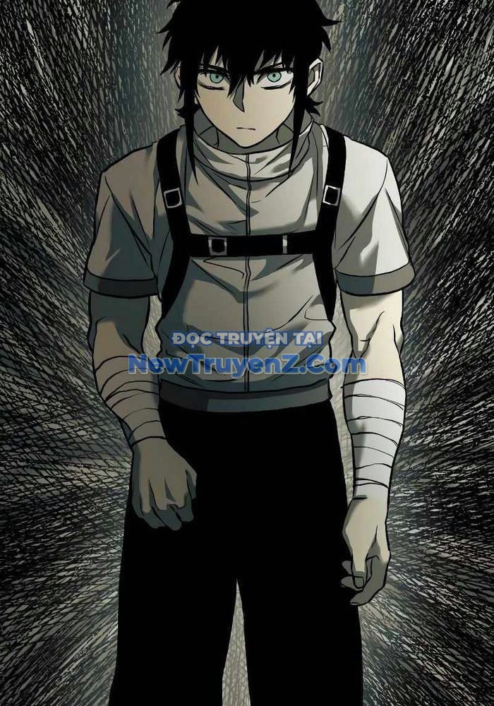 Sống Sót Qua Ngày Tận Thế chapter 55 - Trang 141