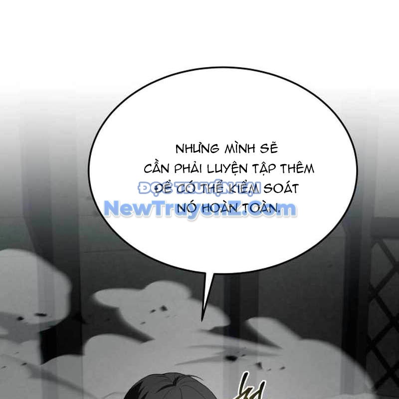 Kim Chiến Sĩ: Hành Trình Xây Dựng Đặc Tính chapter 40 - Trang 132