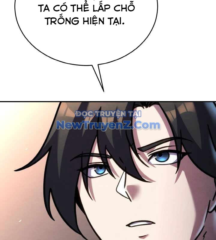 Đệ Tử Của Võ Lâm Minh Chủ chapter 50 - Trang 56
