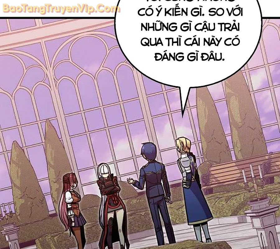 Vô Tình Ghi Danh chapter 44 - Trang 44