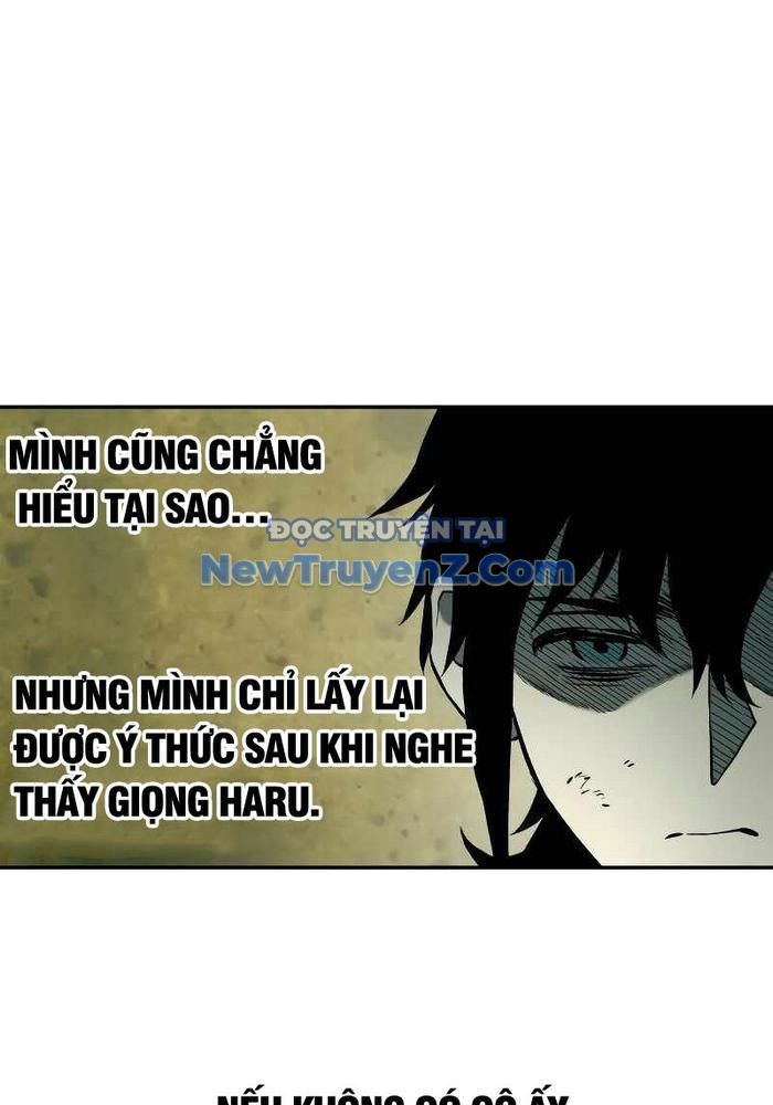 Sống Sót Qua Ngày Tận Thế chapter 55 - Trang 56
